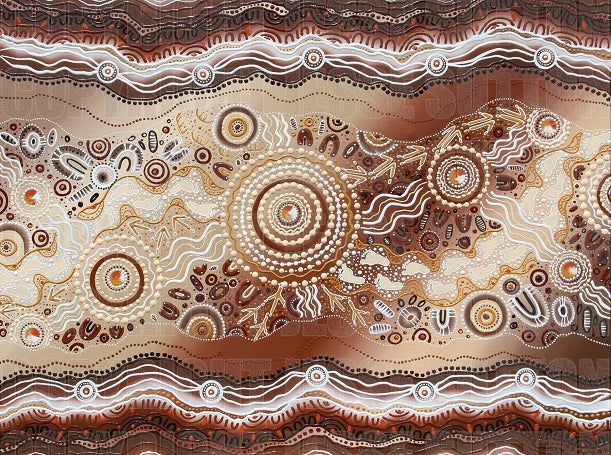 Gather Together – Ngukuthati