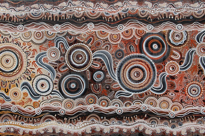 Gather Together – Ngukuthati