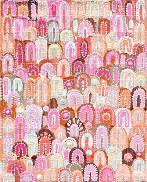 Family - Malthaaya