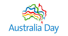 Australia Day