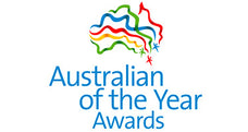 Australian of the Year Awards