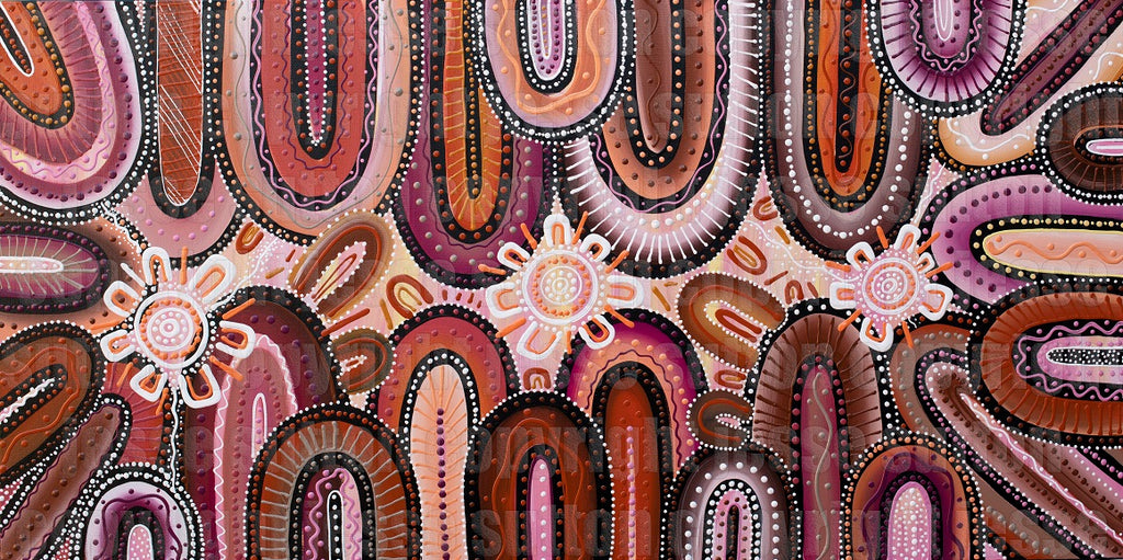 Ceremonial Huts – Ngathunu
