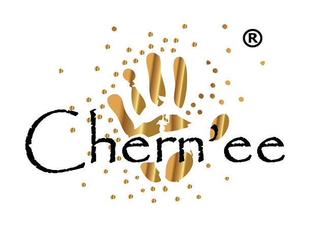 Chern'ee's Journey so Far