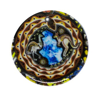 Ajarku Murruu Round