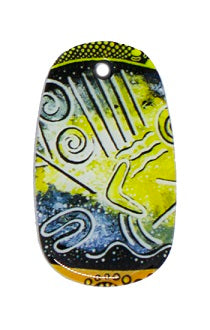 Rock Art