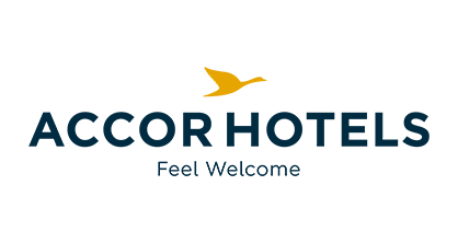 Accor Hotels