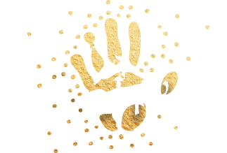 Chern'ee Sutton