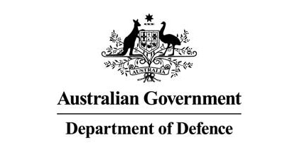 Department of Defence