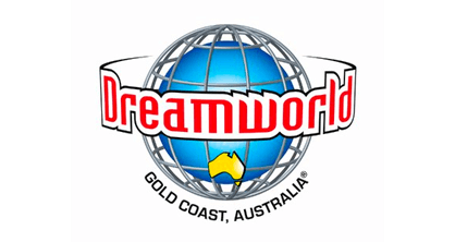 Dreamworld