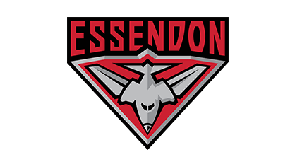 Essendon