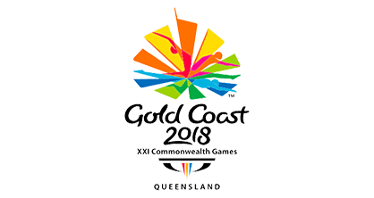 2018 Gold Coast Commonwealth Games