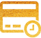 Free shipping Australia-wide