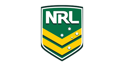NRL