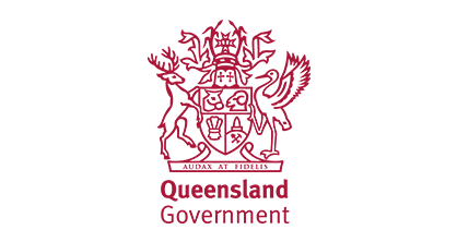 Queensland Government