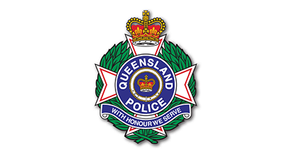 Queensland Police