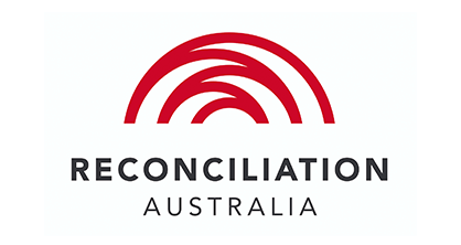Reconciliation Australia
