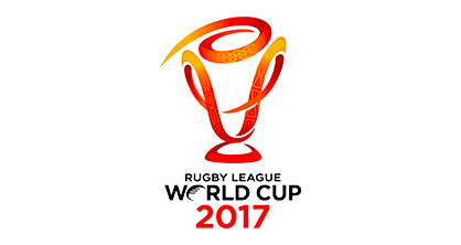 2017 Rugby League World Cup