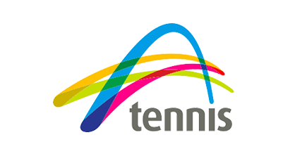 Tennis Australia